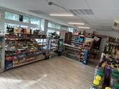 Foto - andere zur Miete in Bielefeld