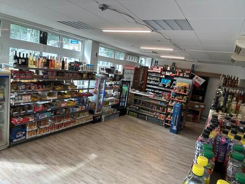 Foto - andere zur Miete in Bielefeld