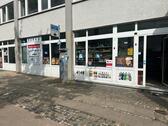 Foto - andere in Bielefeld