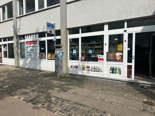 Foto - andere in Bielefeld