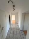 Foto - Wohnung zur vermieten in 63263 Neu Isenburg (Gravenbruch)