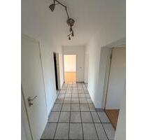 Wohnung zur vermieten in 63263 Neu Isenburg (Gravenbruch) - Rodgau