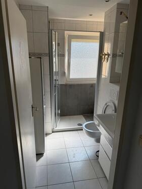 Foto - Etagenwohnung zur Miete in Rodgau