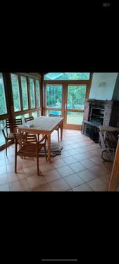 Foto - Wohnung in Thaleischweiler - 1.100,00 EUR Kaltmiete,