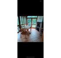 Wohnung in Thaleischweiler - 1.100,00 EUR Kaltmiete, in Thaleischweiler-Fröschen (PLZ: 66987)