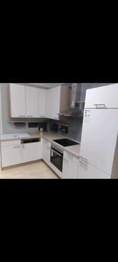 Foto - Etagenwohnung in Thaleischweiler-Fröschen