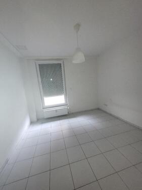 Foto - Etagenwohnung zur Miete in Schleiden