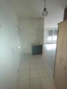 Foto - Etagenwohnung in Schleiden