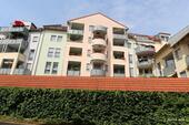 Foto - ++ Nähe Altmarkt - EBK, Balkon, 4 Zimmer, neu saniertes Bad-Tiefgarage ++