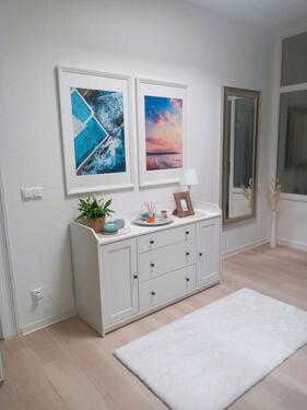 Foto - Etagenwohnung zur Miete in Leipzig