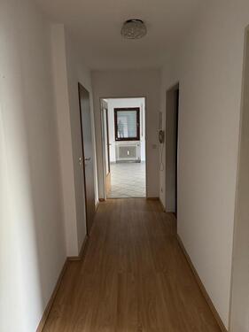 Foto - Etagenwohnung zur Miete in Wurmlingen