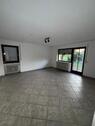 Foto - Etagenwohnung in Wurmlingen