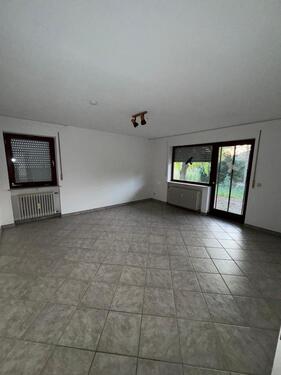 Foto - Etagenwohnung in Wurmlingen