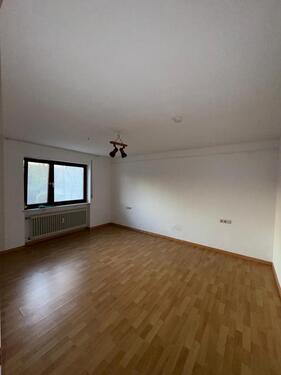 Foto - Etagenwohnung in Wurmlingen zur Miete