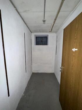 Foto - 