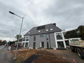 Foto - Etagenwohnung in Siegburg