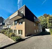 Attraktive Büro- und Praxisfläche in Bottrop-Kirchhellen