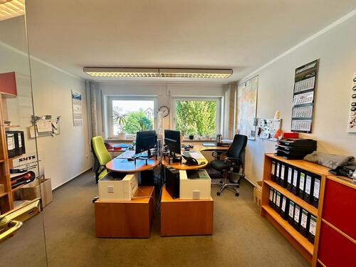 Foto - andere zur Miete in Bottrop