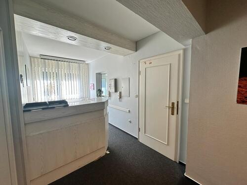 Foto - andere in Bottrop