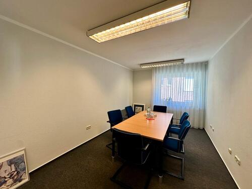 Foto - andere in Bottrop zur Miete