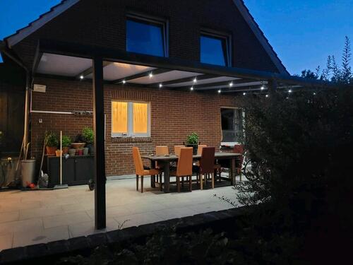 Foto - Zweifamilienhaus zu Verkaufen - 360.000,00 EUR Kaufpreis,