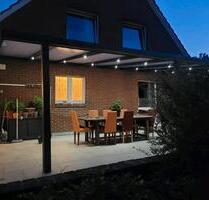 Zweifamilienhaus zu Verkaufen - 360.000,00 EUR Kaufpreis, in Nordhorn (PLZ: 48527) Bookholt