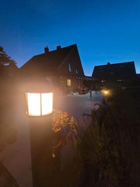 Foto - Einfamilienhaus zum Kaufen in Nordhorn