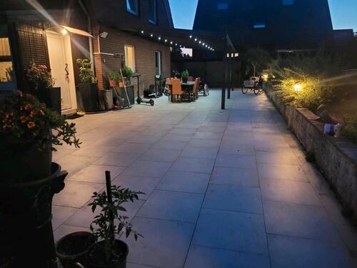 Foto - Einfamilienhaus in Nordhorn