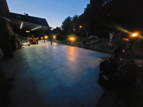 Foto - Einfamilienhaus in Nordhorn zum Kaufen