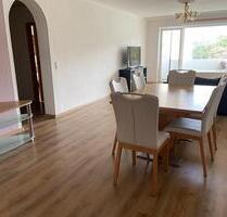 Tolle möblierte 3,5 Zimmer Wohnung in Landstuhl bei kaisersl