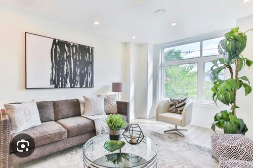 Foto - Eigentumsanteil an einer Top-Immobilie in Stuttgart zu verkaufen