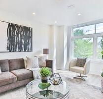 Eigentumsanteil an einer Top-Immobilie in Stuttgart zu verkaufen