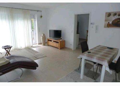 Foto - Wohnung in Bitburg - 1.000,00&nbsp;EUR Kaltmiete, ca.&nbsp; 95,00&nbsp;m&sup2;