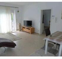 Wohnung in Bitburg - 1.000,00&nbsp;EUR Kaltmiete, ca.&nbsp; 95,00&nbsp;m&sup2; in Bitburg (PLZ: 54634)