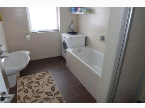 Foto - 3 Zimmer Etagenwohnung in Bitburg