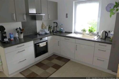 Foto - Etagenwohnung in Bitburg zur Miete