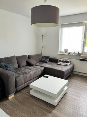 Foto - 2-Zimmer-Wohnung in Einbeck (ca. 48 m')