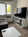 Foto - 2 Zimmer Etagenwohnung zur Miete in Einbeck