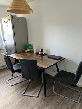 Foto - 2 Zimmer Etagenwohnung in Einbeck