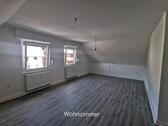 Foto - 2 Zimmer Dachgeschoßwohnung zur Miete in Porta Westfalica