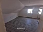 Foto - 2 Zimmer Dachgeschoßwohnung in Porta Westfalica