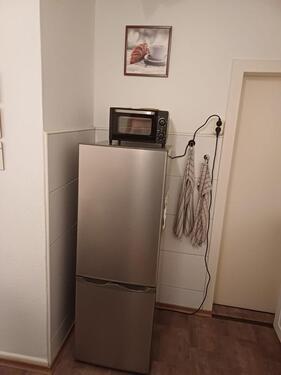 Foto - Dachgeschoßwohnung in Sundern (Sauerland) zur Miete