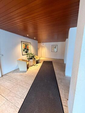 Foto - 2 Zimmer Etagenwohnung zum Kaufen in Essen