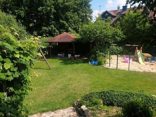 Foto - Wohnung in Hehlingen - 860,00&nbsp;EUR Kaltmiete, ca.&nbsp; 90,00&nbsp;m&sup2;