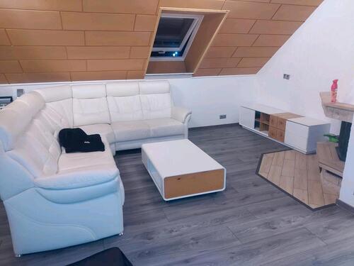 Foto - 2.5 Zimmer Dachgeschoßwohnung zur Miete in Wolfsburg