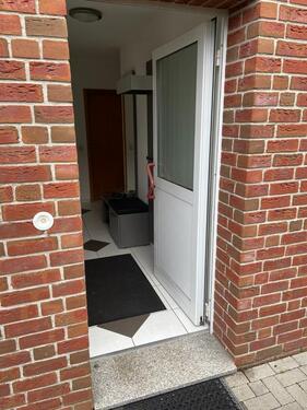 Foto - 3 Zimmer Erdgeschoßwohnung in Kirchen (Sieg)