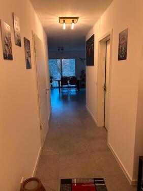 Foto - Nachmieter für schöne Wohnung - 1.010,00&nbsp;EUR Kaltmiete, ca.&nbsp; 80,00&nbsp;m&sup2;