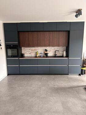 Foto - 2 Zimmer Etagenwohnung zur Miete in Prüm