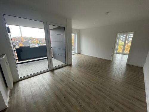 Foto - Kinderhaus 2-Zimmer Wohnung ab 60 Jahre