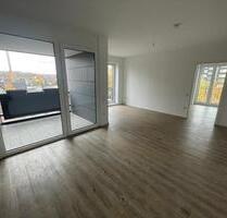 Kinderhaus 2-Zimmer Wohnung ab 60 Jahre - Münster Münster-Nord